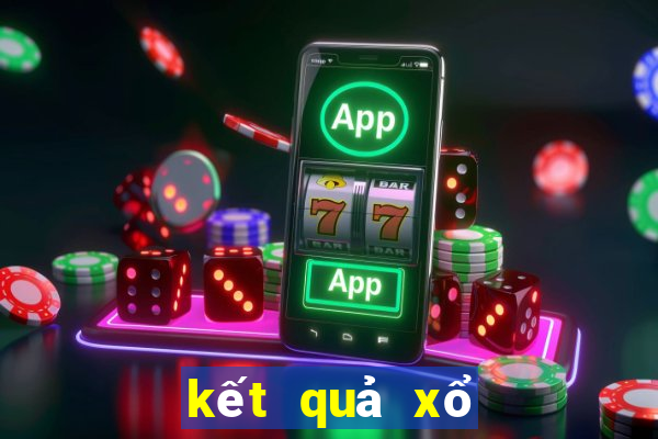 kết quả xổ số miền nam ngày 16 tháng 10