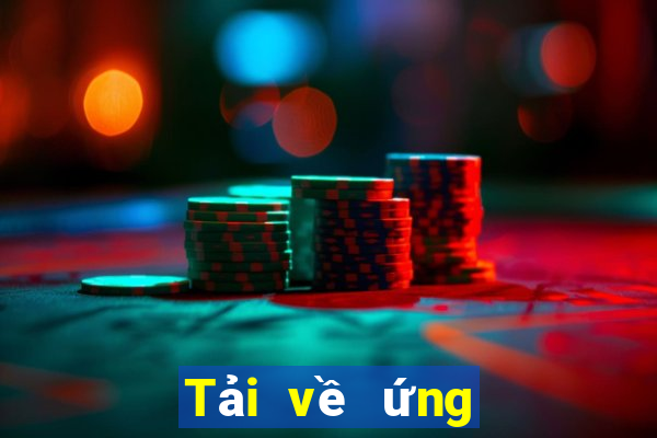 Tải về ứng dụng Caishen.com