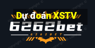 Dự đoán XSTV