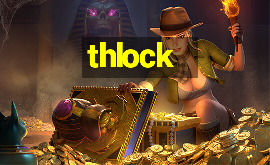 thlock