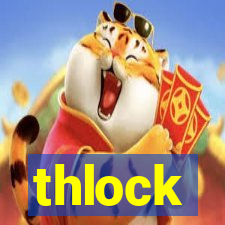 thlock