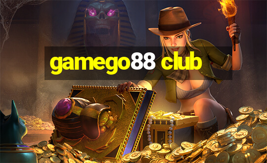 gamego88 club