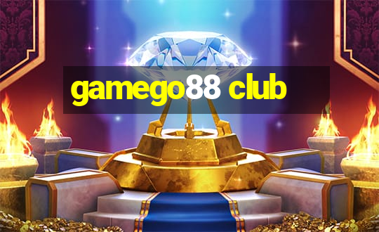 gamego88 club