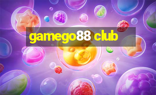 gamego88 club