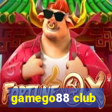 gamego88 club