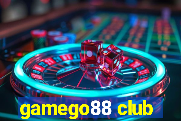 gamego88 club