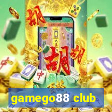 gamego88 club