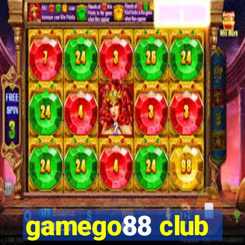 gamego88 club