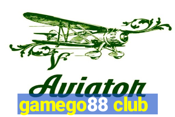 gamego88 club