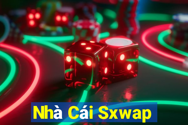 Nhà Cái Sxwap