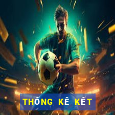 THỐNG KÊ KẾT QUẢ XSVL ngày 10