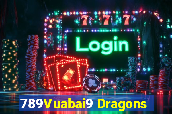 789Vuabai9 Dragons