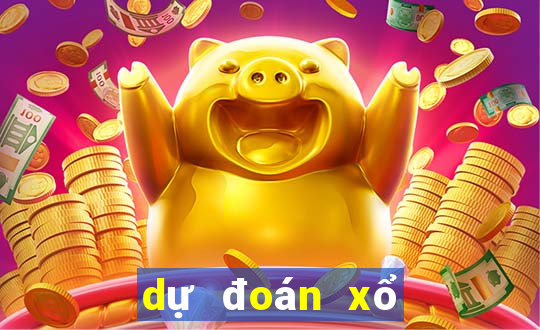 dự đoán xổ số bình định ngày 30 tháng 11