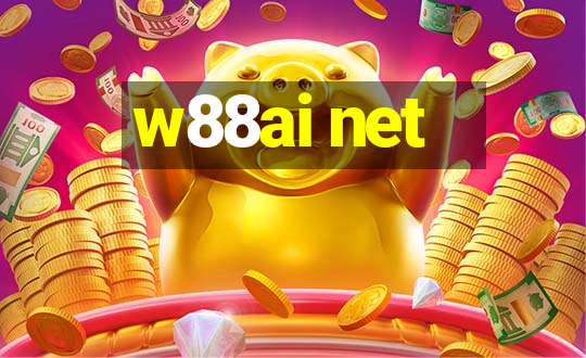 w88ai net