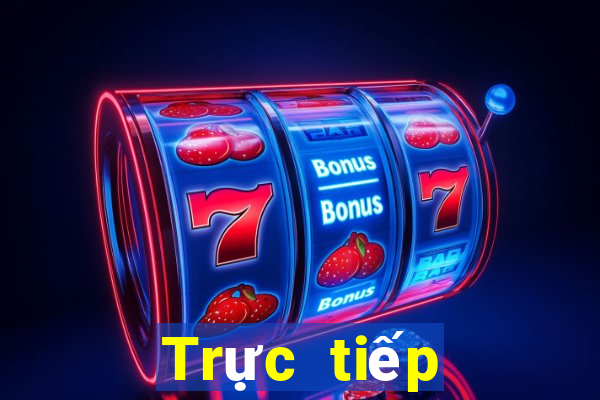 Trực tiếp vietlott Max 4D ngày 14