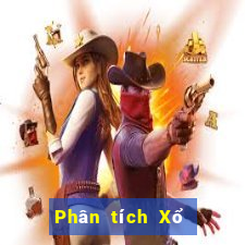 Phân tích Xổ Số Tỉnh Quảng Bình ngày 15