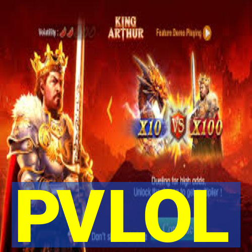 PVLOL