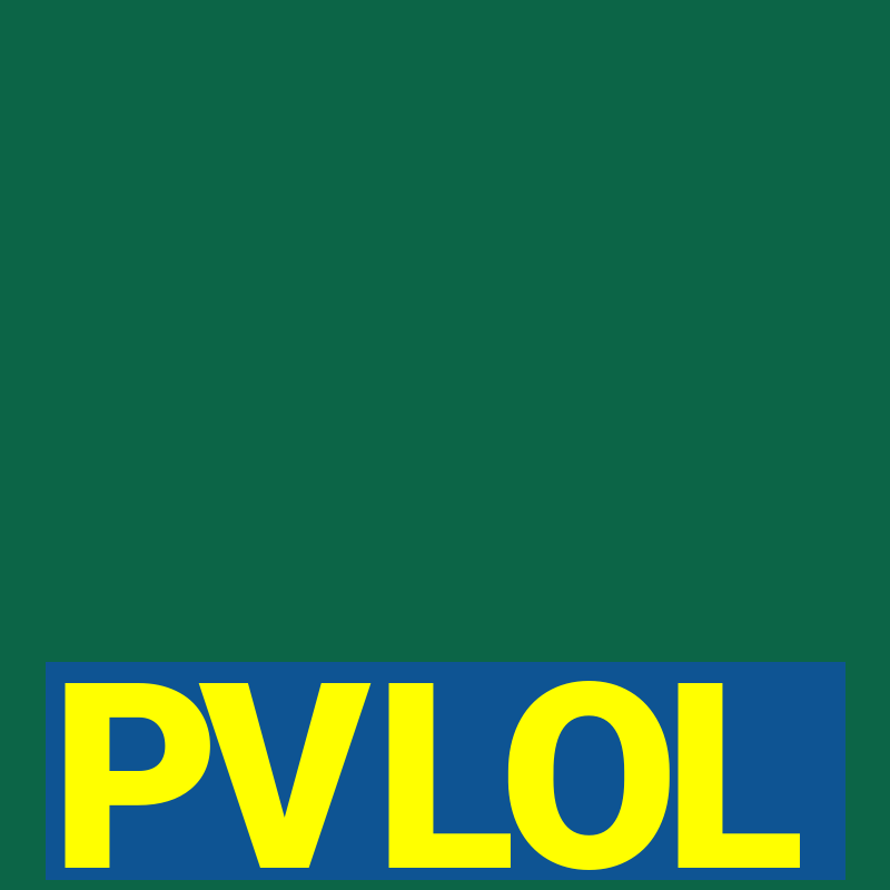 PVLOL