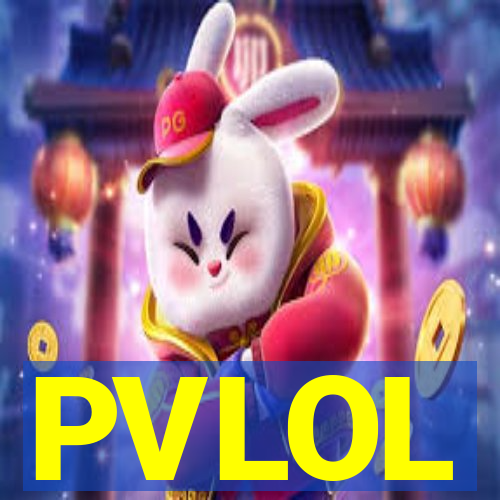 PVLOL