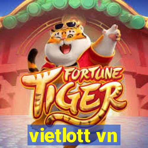 vietlott vn