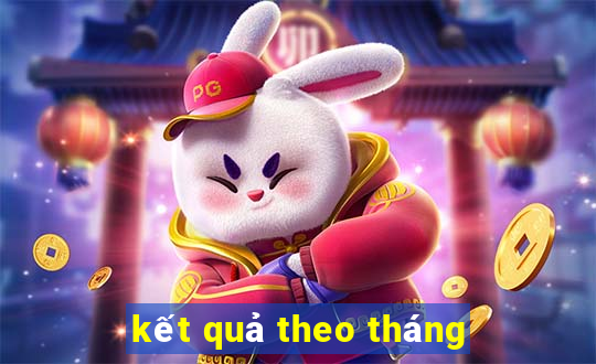 kết quả theo tháng