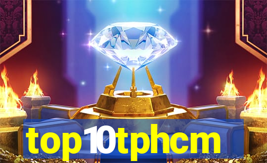 top10tphcm