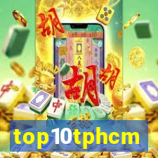 top10tphcm