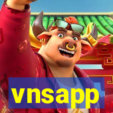 vnsapp