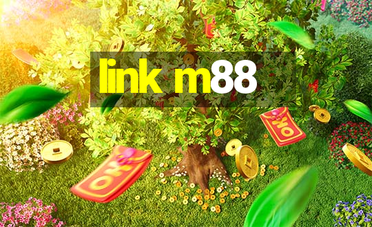 link m88