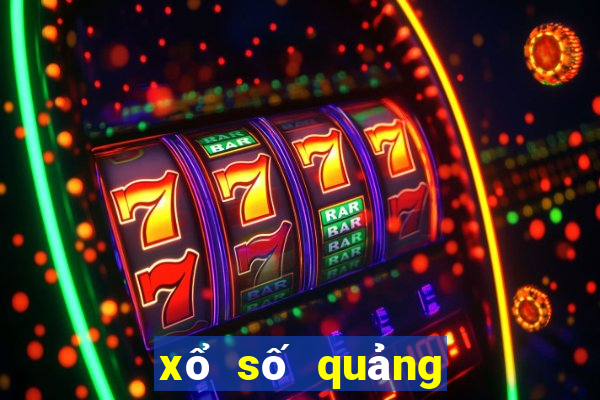 xổ số quảng ngãi 4 tuần