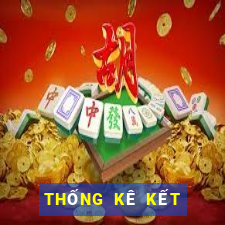 THỐNG KÊ KẾT QUẢ XSBTH ngày 26