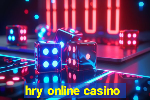 hry online casino