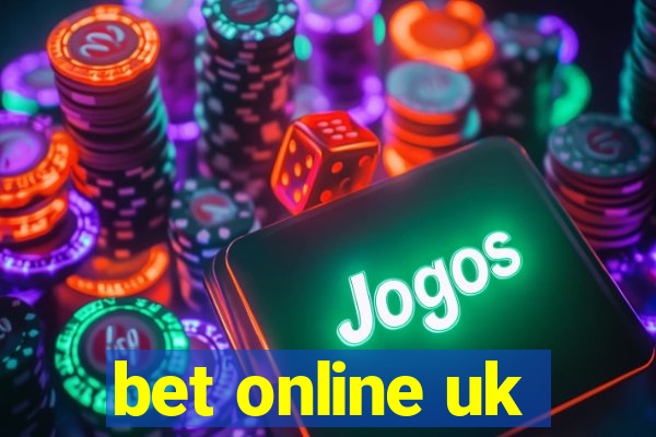 bet online uk