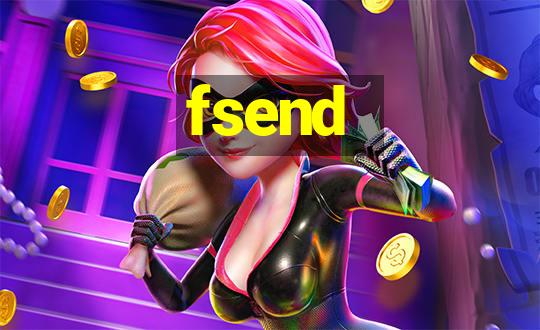 fsend