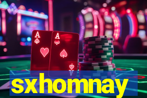 sxhomnay