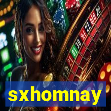 sxhomnay