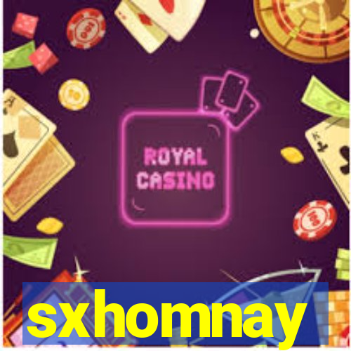 sxhomnay