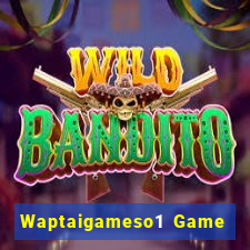 Waptaigameso1 Game Bài G63