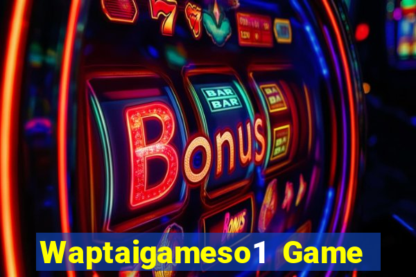 Waptaigameso1 Game Bài G63