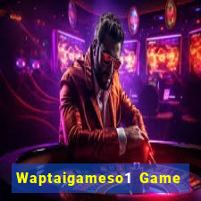 Waptaigameso1 Game Bài G63