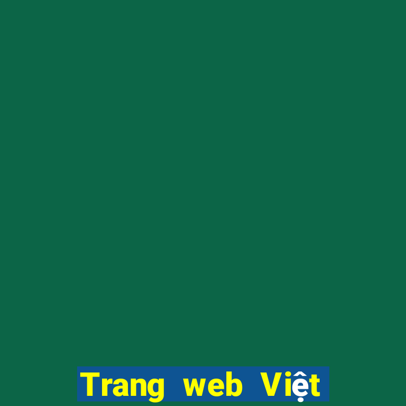 Trang web Việt nam Baile