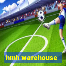 hmh warehouse