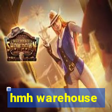 hmh warehouse