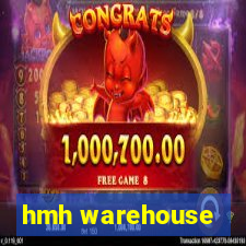 hmh warehouse