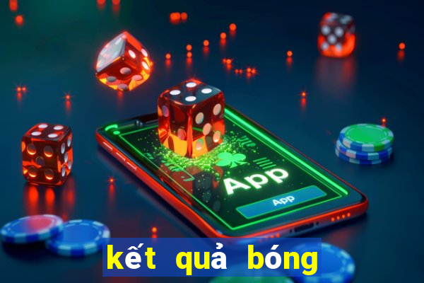 kết quả bóng đá ngoại hạng anh ngày hôm nay