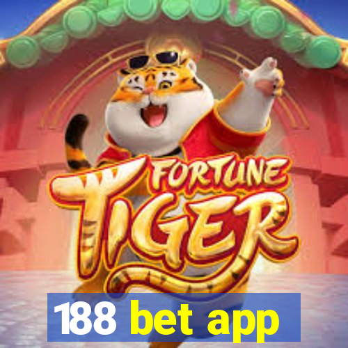 188 bet app