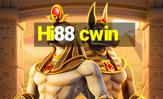 Hi88 cwin