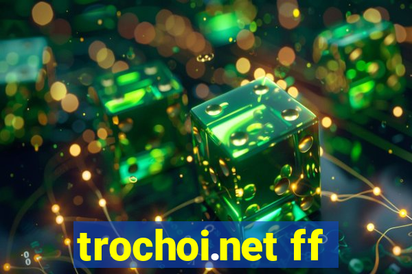 trochoi.net ff