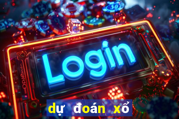 dự đoán xổ số miền bắc youtube