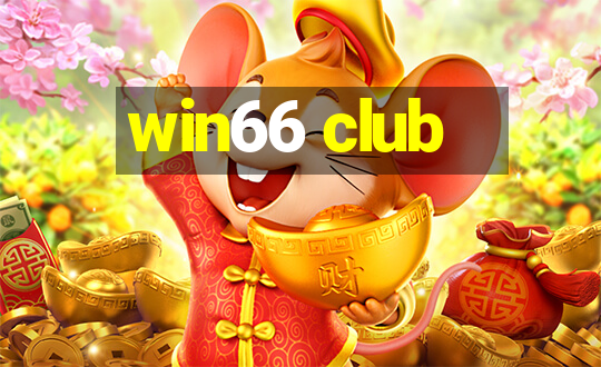 win66 club